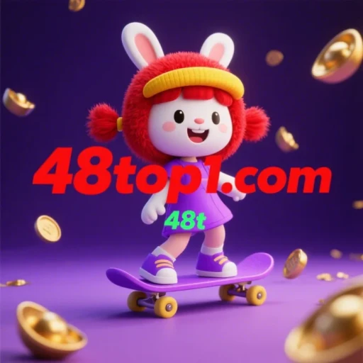 48t